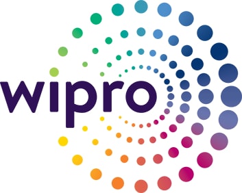 Wipro Logo
